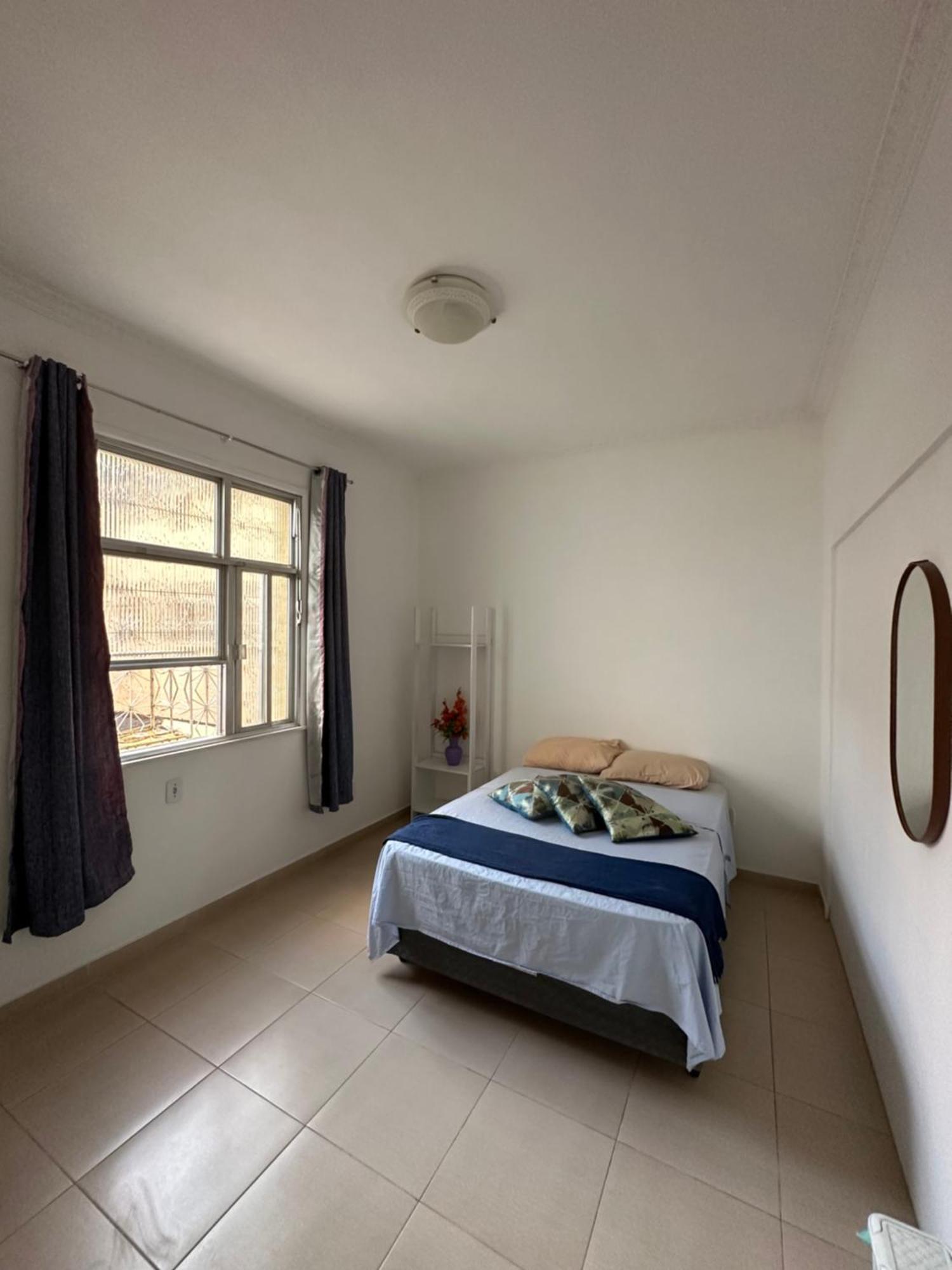 Homestay Casinha Tropical Rio de Janeiro Exterior foto